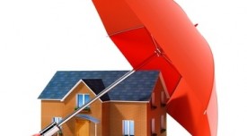 Home-Insurance